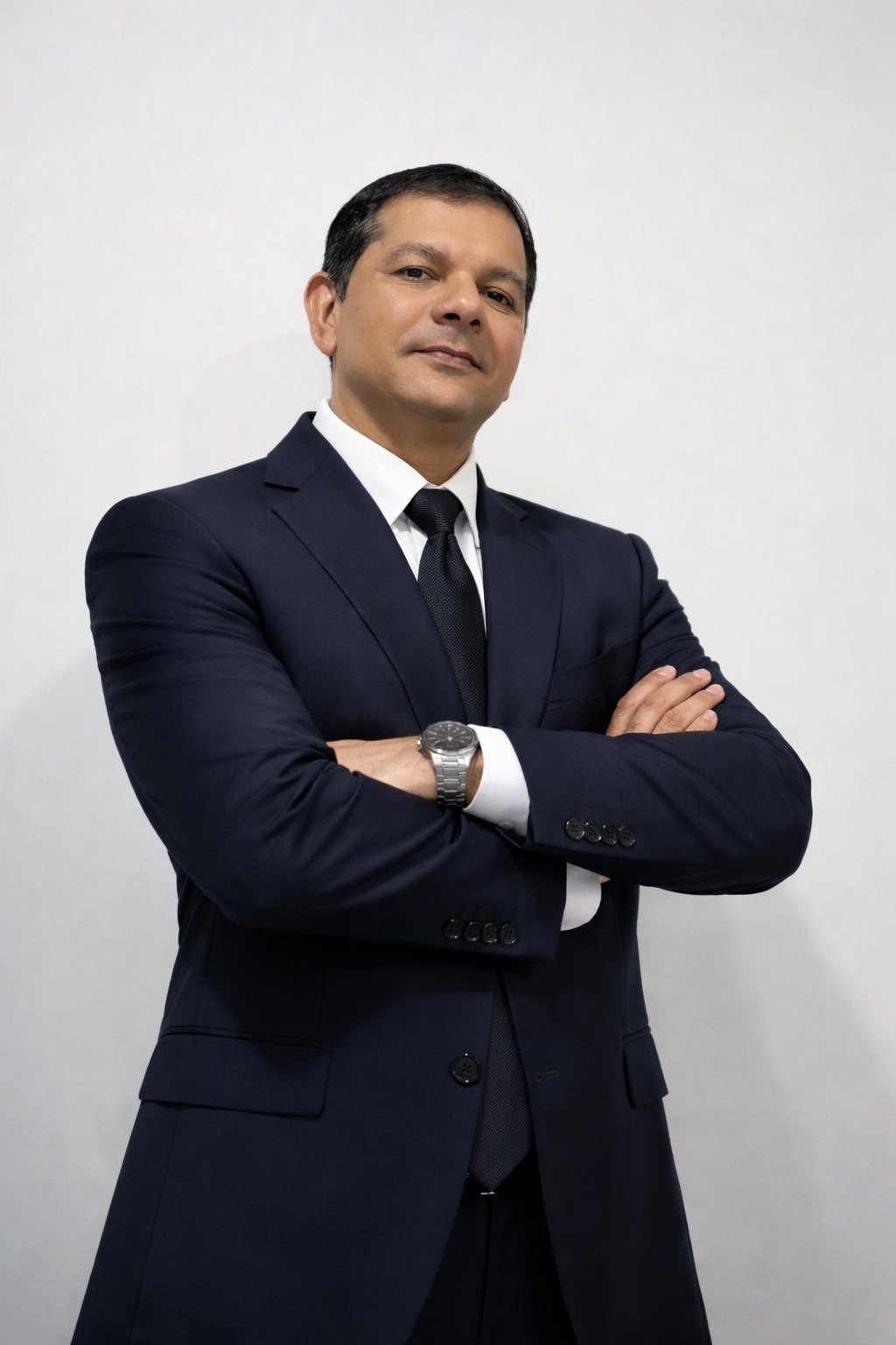 Romulo Meneses do Nascimento