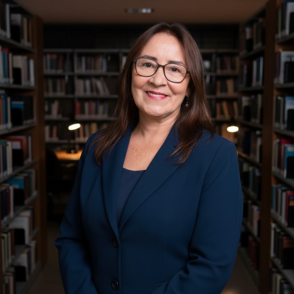 Secretaria de Cultura